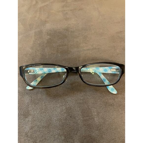 kate spade new york Other - Kate Spade Janene 0X89 Eyeglasses Frames 135 Designer